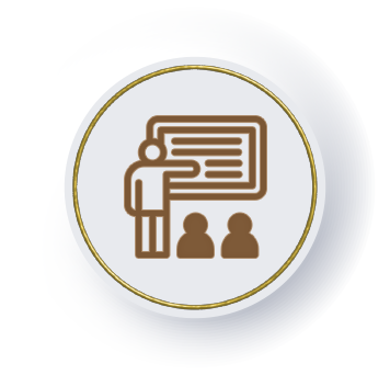 جامعات ومدارس