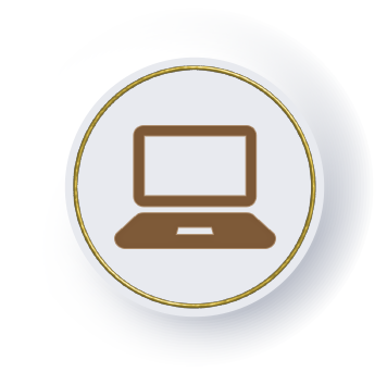 كمبيوترات وجولات