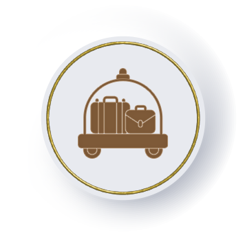 فنادق والسياحة