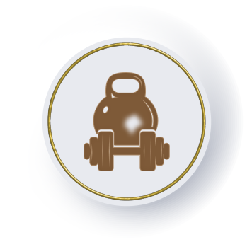 الرياضة والعناية