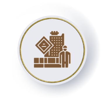 مقاولات وصيانة