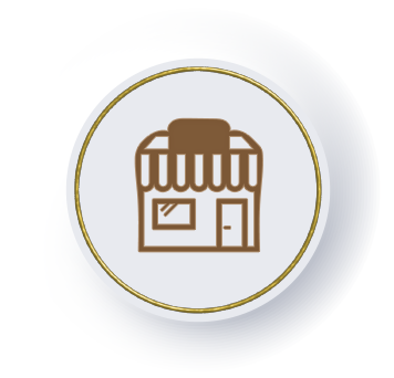 معارض واسواق